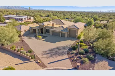 6579 E Monterra Way, Scottsdale, AZ 85266 - Photo 114