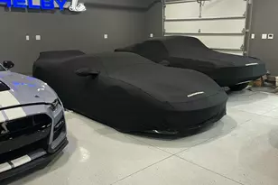 6579 E Monterra Way, Scottsdale, AZ 85266 - Photo 134