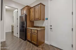 6579 E Monterra Way, Scottsdale, AZ 85266 - Photo 66