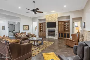 6579 E Monterra Way, Scottsdale, AZ 85266 - Photo 26