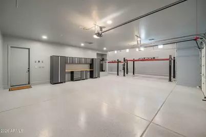 6579 E Monterra Way, Scottsdale, AZ 85266 - Photo 88