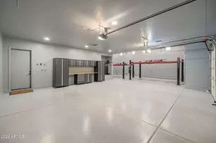 6579 E Monterra Way, Scottsdale, AZ 85266 - Photo 88