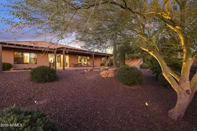 6579 E Monterra Way, Scottsdale, AZ 85266 - Photo 110