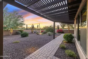 6579 E Monterra Way, Scottsdale, AZ 85266 - Photo 98