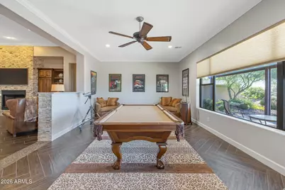 6579 E Monterra Way, Scottsdale, AZ 85266 - Photo 42