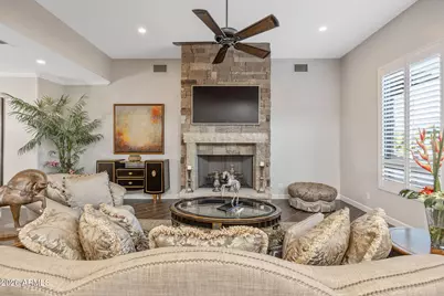 6579 E Monterra Way, Scottsdale, AZ 85266 - Photo 8