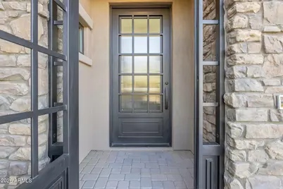 6579 E Monterra Way, Scottsdale, AZ 85266 - Photo 120