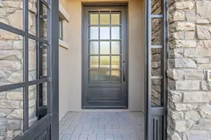 6579 E Monterra Way, Scottsdale, AZ 85266 - Photo 120