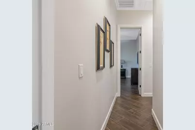 6579 E Monterra Way, Scottsdale, AZ 85266 - Photo 52