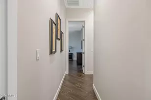 6579 E Monterra Way, Scottsdale, AZ 85266 - Photo 52