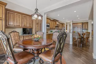 6579 E Monterra Way, Scottsdale, AZ 85266 - Photo 38