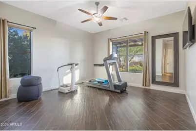 6579 E Monterra Way, Scottsdale, AZ 85266 - Photo 48