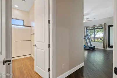 6579 E Monterra Way, Scottsdale, AZ 85266 - Photo 46