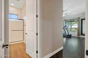 6579 E Monterra Way, Scottsdale, AZ 85266 - Photo 46