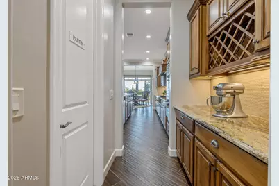 6579 E Monterra Way, Scottsdale, AZ 85266 - Photo 34