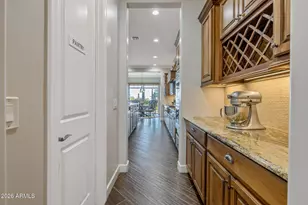 6579 E Monterra Way, Scottsdale, AZ 85266 - Photo 34