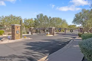 6579 E Monterra Way, Scottsdale, AZ 85266 - Photo 112