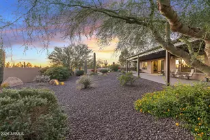 6579 E Monterra Way, Scottsdale, AZ 85266 - Photo 100