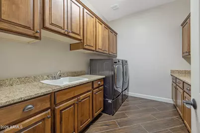 6579 E Monterra Way, Scottsdale, AZ 85266 - Photo 68