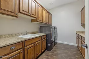 6579 E Monterra Way, Scottsdale, AZ 85266 - Photo 68