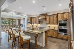 6579 E Monterra Way, Scottsdale, AZ 85266 - Photo 30