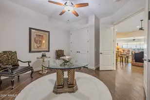 6579 E Monterra Way, Scottsdale, AZ 85266 - Photo 22