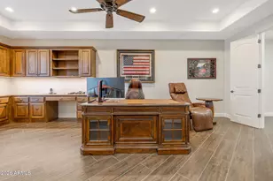 6579 E Monterra Way, Scottsdale, AZ 85266 - Photo 14