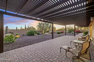 6579 E Monterra Way, Scottsdale, AZ 85266 - Photo 102