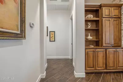 6579 E Monterra Way, Scottsdale, AZ 85266 - Photo 50