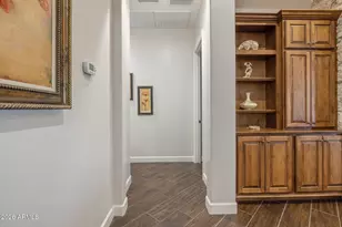 6579 E Monterra Way, Scottsdale, AZ 85266 - Photo 50