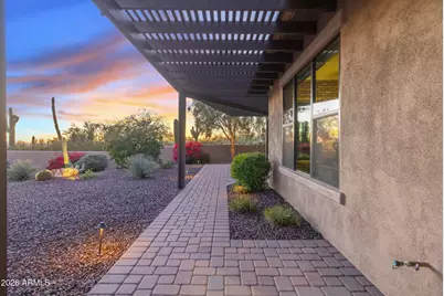 6579 E Monterra Way, Scottsdale, AZ 85266 - Photo 104