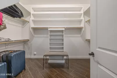 6579 E Monterra Way, Scottsdale, AZ 85266 - Photo 84