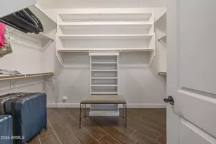 6579 E Monterra Way, Scottsdale, AZ 85266 - Photo 84