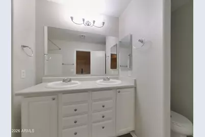 17102 N 185th Lane, Surprise, AZ 85374 - Photo 8