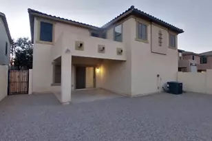 17102 N 185th Ln, Surprise, AZ 85374 - Photo 16