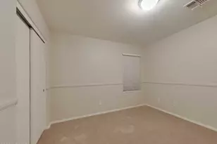 17102 N 185th Ln, Surprise, AZ 85374 - Photo 10