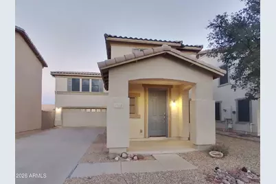 17102 N 185th Lane, Surprise, AZ 85374 - Photo 1