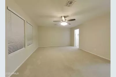 17102 N 185th Lane, Surprise, AZ 85374 - Photo 6