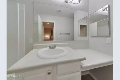 17102 N 185th Lane, Surprise, AZ 85374 - Photo 14