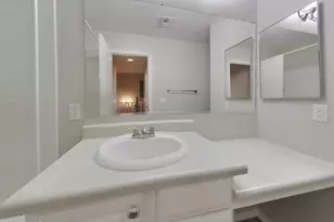 17102 N 185th Ln, Surprise, AZ 85374 - Photo 14