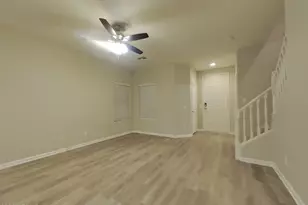 17102 N 185th Ln, Surprise, AZ 85374 - Photo 2