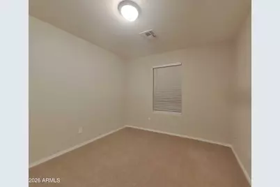 17102 N 185th Lane, Surprise, AZ 85374 - Photo 12