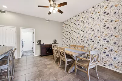 21801 N Dusty Trail Boulevard, Sun City West, AZ 85375 - Photo 20