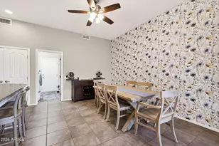 21801 N Dusty Trail Blvd, Sun City West, AZ 85375 - Photo 20