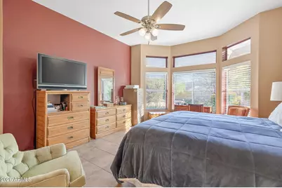 21801 N Dusty Trail Boulevard, Sun City West, AZ 85375 - Photo 28