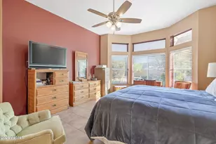 21801 N Dusty Trail Blvd, Sun City West, AZ 85375 - Photo 28