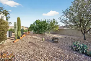 21801 N Dusty Trail Blvd, Sun City West, AZ 85375 - Photo 54