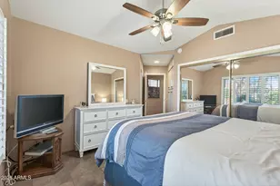 21801 N Dusty Trail Blvd, Sun City West, AZ 85375 - Photo 24