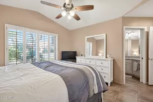 21801 N Dusty Trail Blvd, Sun City West, AZ 85375 - Photo 22