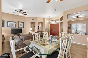 21801 N Dusty Trail Blvd, Sun City West, AZ 85375 - Photo 10